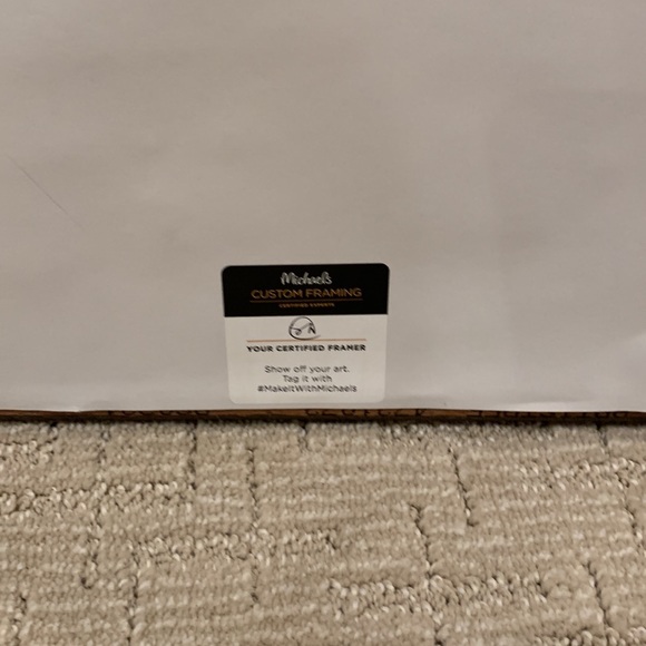 Barbie print - Picture 2 of 4